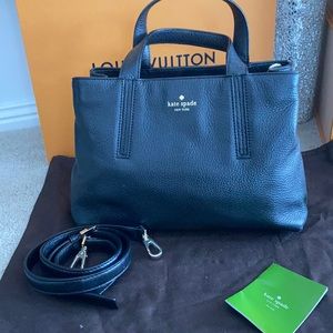 Kate spade bag